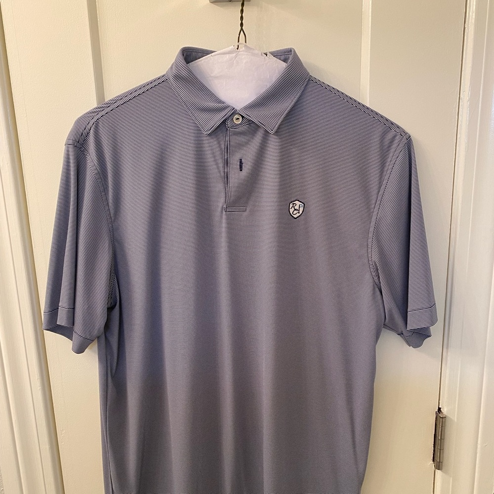 Peter Millar - Summer Comfort Polo